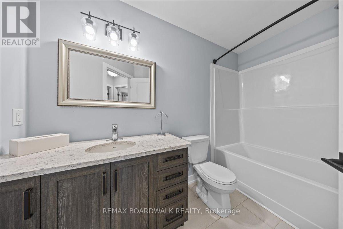 171 Ferrara Drive, Smiths Falls, Ontario  K7A 0A2 - Photo 32 - X12661626