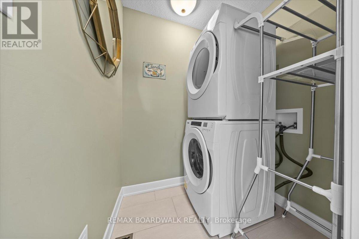 171 Ferrara Drive, Smiths Falls, Ontario  K7A 0A2 - Photo 33 - X12661626