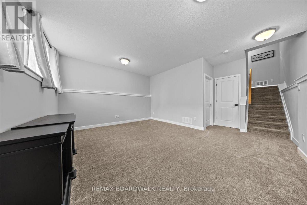 171 Ferrara Drive, Smiths Falls, Ontario  K7A 0A2 - Photo 34 - X12661626