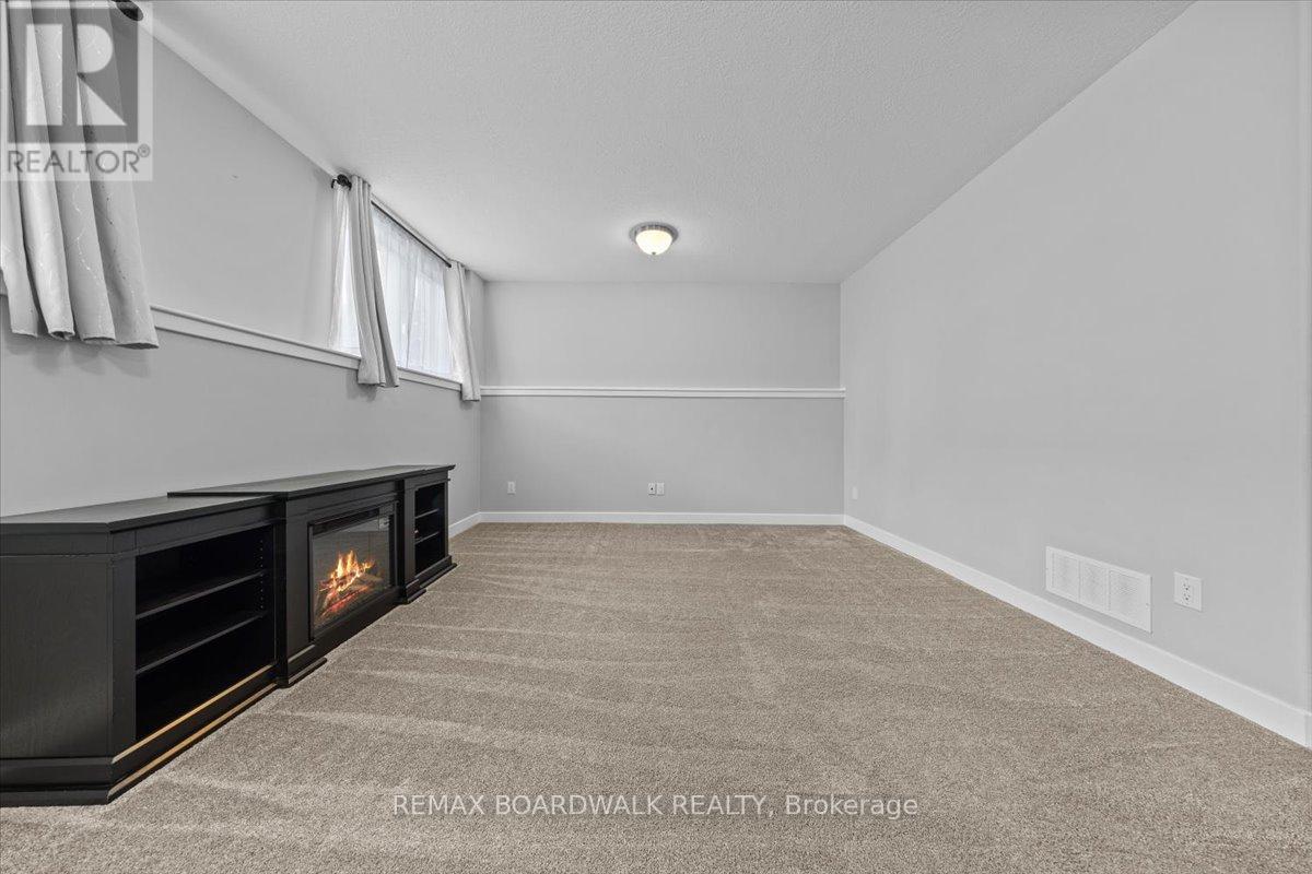 171 Ferrara Drive, Smiths Falls, Ontario  K7A 0A2 - Photo 35 - X12661626