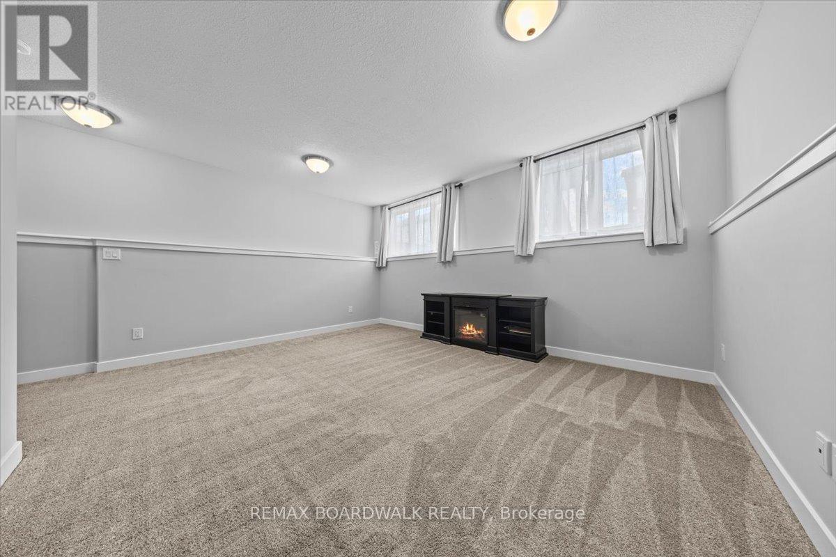 171 Ferrara Drive, Smiths Falls, Ontario  K7A 0A2 - Photo 36 - X12661626