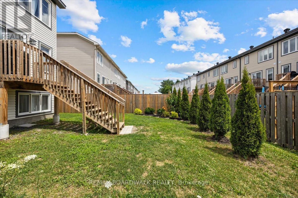 171 Ferrara Drive, Smiths Falls, Ontario  K7A 0A2 - Photo 39 - X12661626