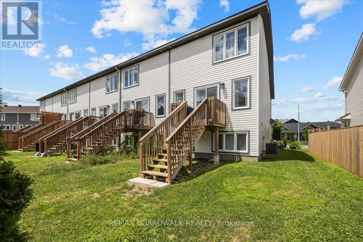 171 Ferrara Drive, Smiths Falls, Ontario  K7A 0A2 - Photo 40 - X12661626