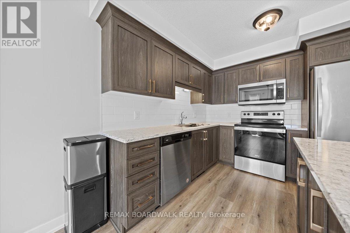 171 Ferrara Drive, Smiths Falls, Ontario  K7A 0A2 - Photo 8 - X12661626