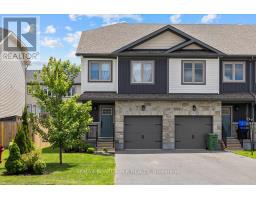 171 FERRARA DRIVE, Smiths Falls, Ontario