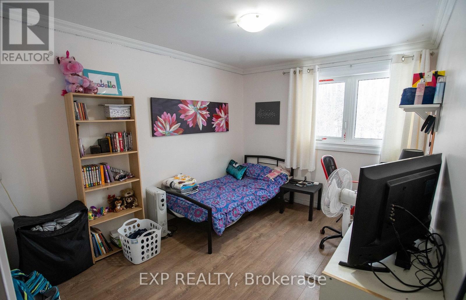 1108 Grenoble Crescent, Ottawa, Ontario  K1C 2C6 - Photo 16 - X12661682