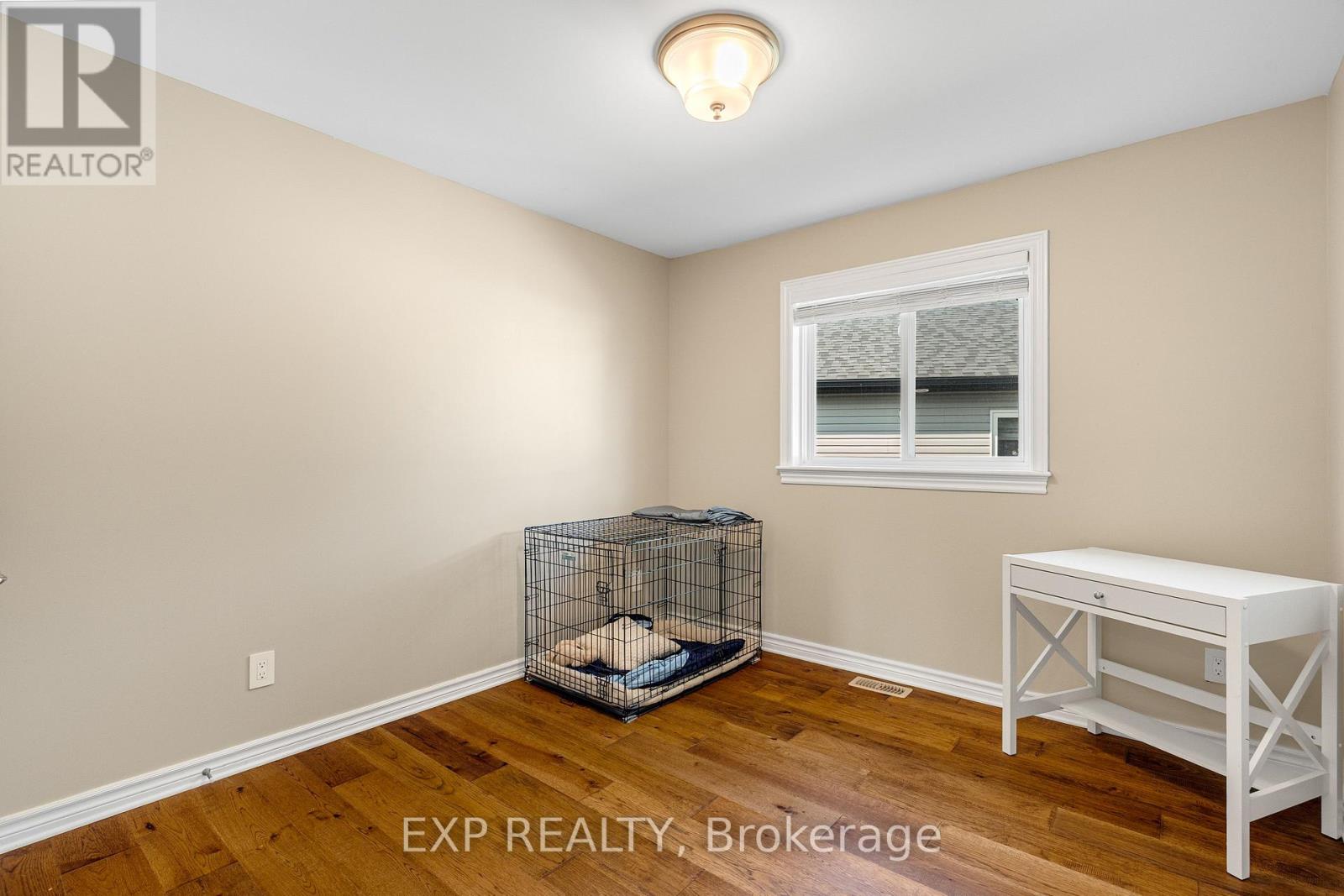 86 Horton Street, Mississippi Mills, Ontario  K0A 1A0 - Photo 26 - X12661704