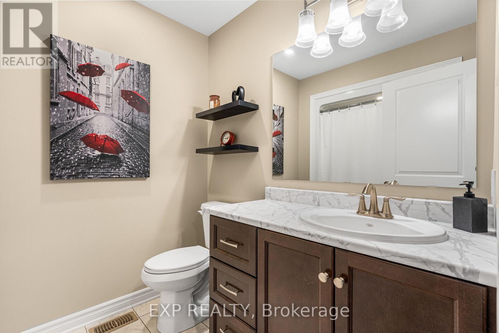 86 Horton Street, Mississippi Mills, Ontario  K0A 1A0 - Photo 27 - X12661704