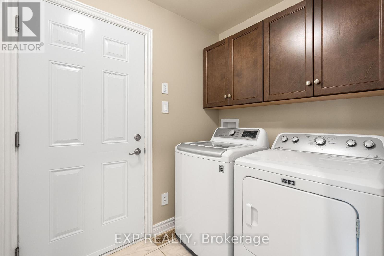 86 Horton Street, Mississippi Mills, Ontario  K0A 1A0 - Photo 28 - X12661704