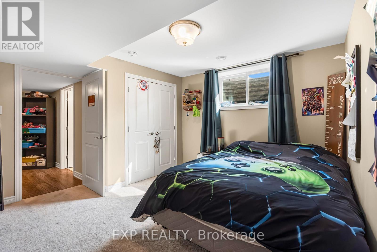 86 Horton Street, Mississippi Mills, Ontario  K0A 1A0 - Photo 33 - X12661704