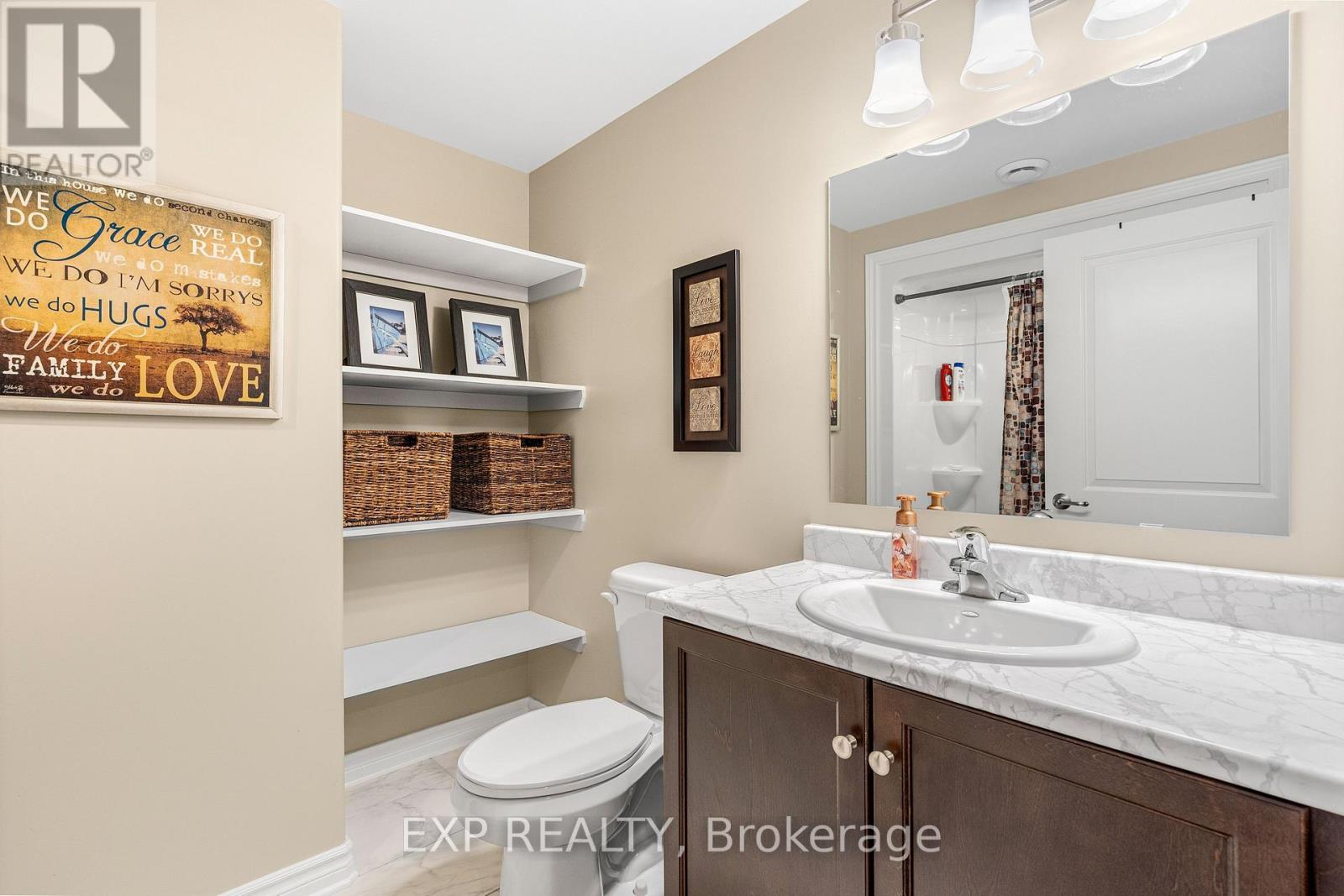 86 Horton Street, Mississippi Mills, Ontario  K0A 1A0 - Photo 34 - X12661704