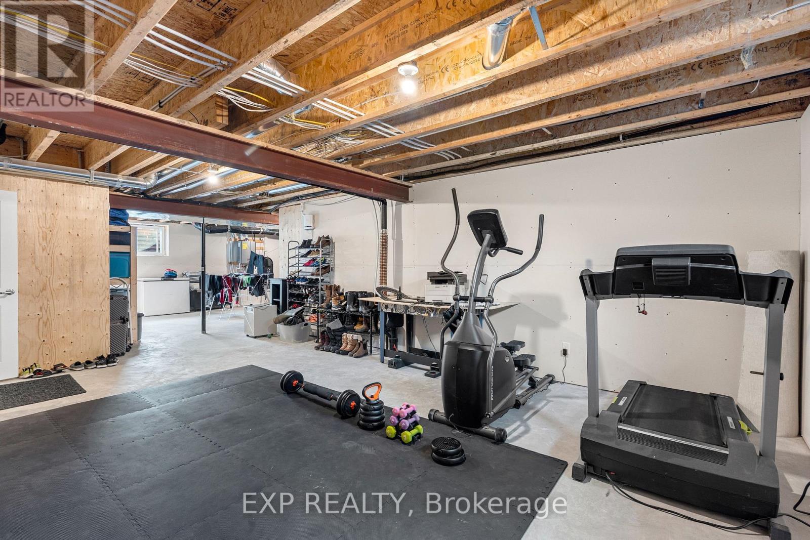 86 Horton Street, Mississippi Mills, Ontario  K0A 1A0 - Photo 35 - X12661704