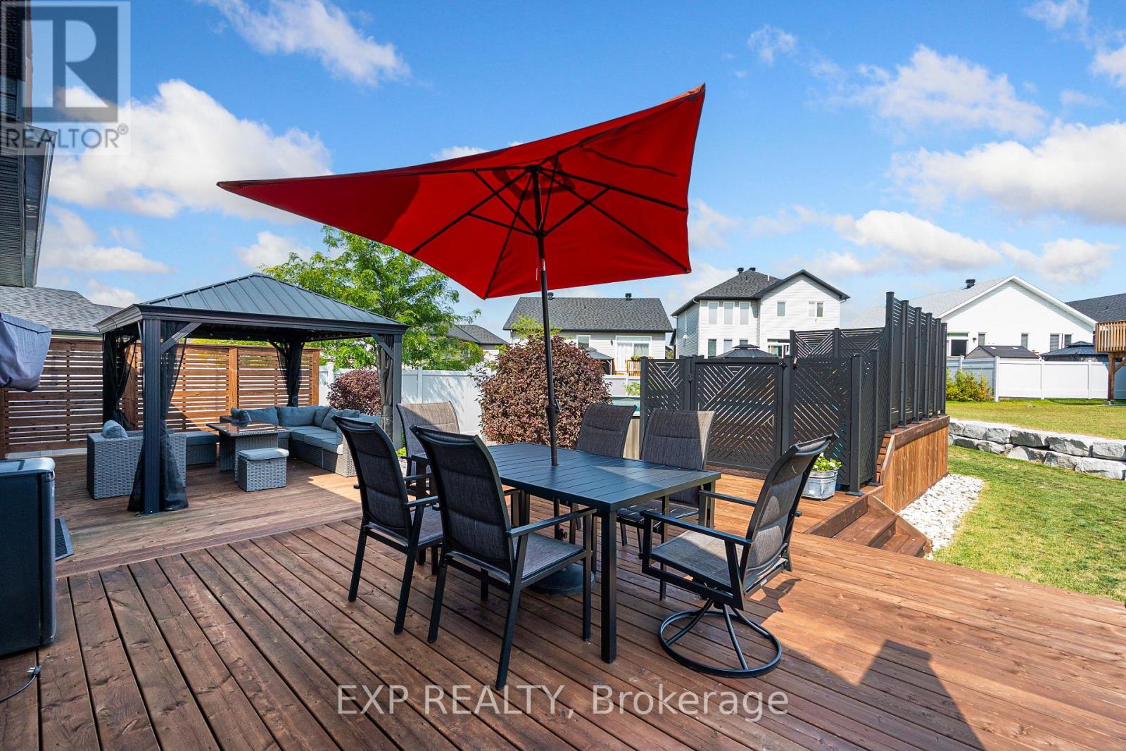 86 Horton Street, Mississippi Mills, Ontario  K0A 1A0 - Photo 37 - X12661704