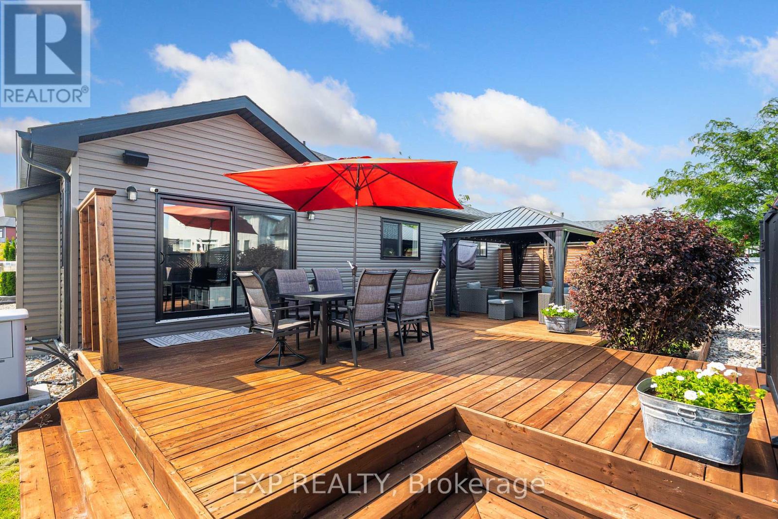 86 Horton Street, Mississippi Mills, Ontario  K0A 1A0 - Photo 39 - X12661704