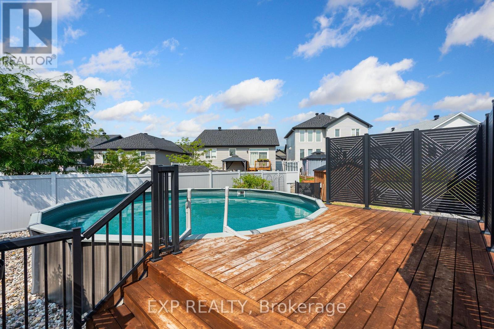 86 Horton Street, Mississippi Mills, Ontario  K0A 1A0 - Photo 41 - X12661704