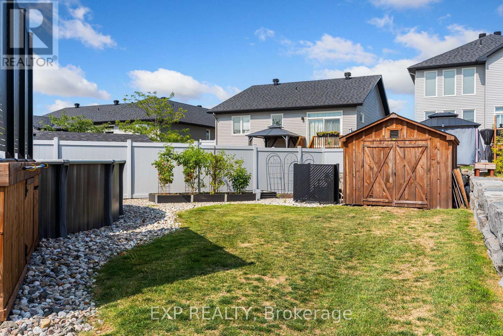 86 Horton Street, Mississippi Mills, Ontario  K0A 1A0 - Photo 43 - X12661704