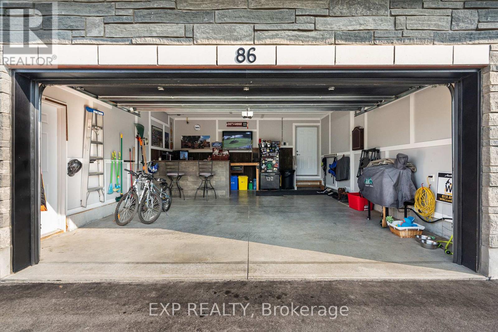 86 Horton Street, Mississippi Mills, Ontario  K0A 1A0 - Photo 49 - X12661704