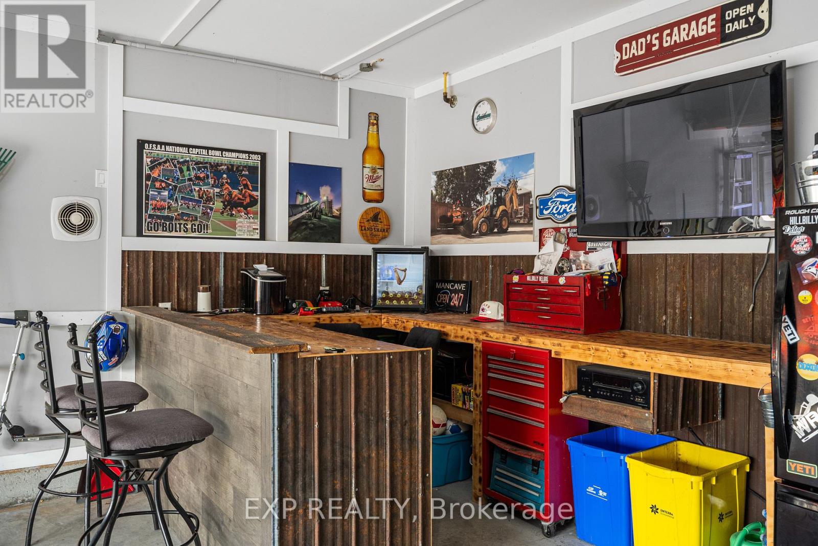 86 Horton Street, Mississippi Mills, Ontario  K0A 1A0 - Photo 50 - X12661704