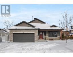 86 HORTON STREET, Mississippi Mills, Ontario