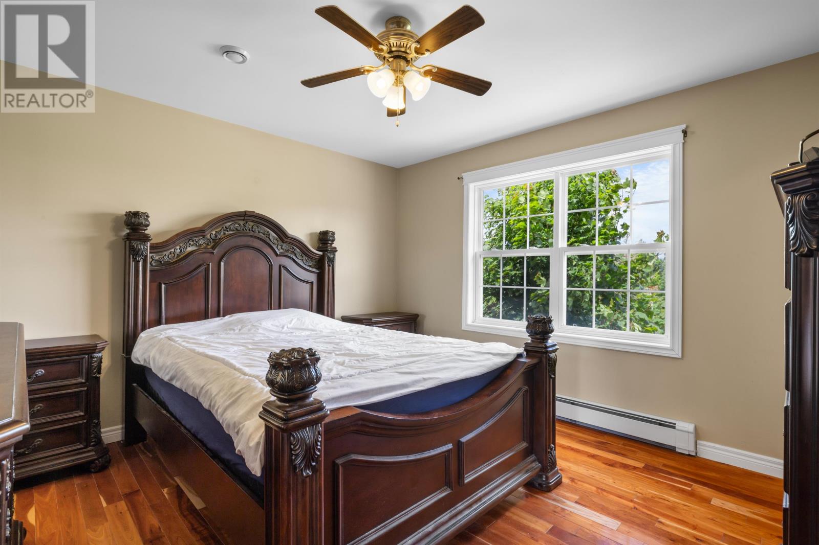 11 Parent Street, Charlottetown, Prince Edward Island  C1C 1R3 - Photo 22 - 202600146