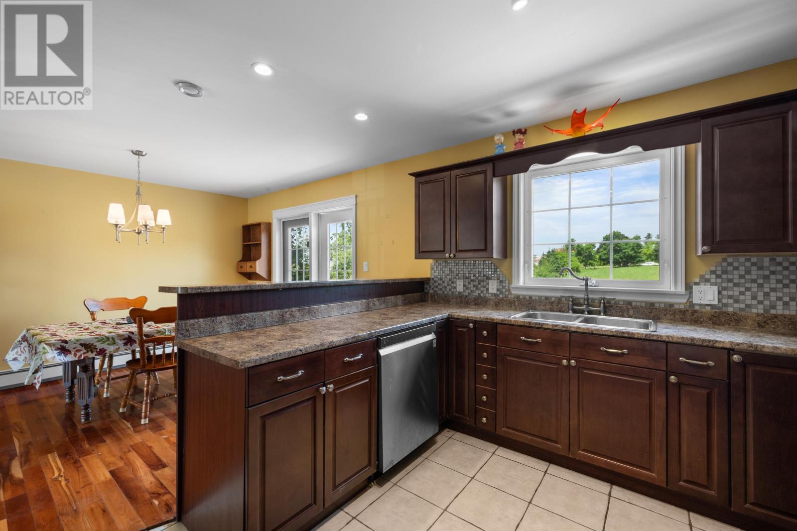 11 Parent Street, Charlottetown, Prince Edward Island  C1C 1R3 - Photo 17 - 202600146