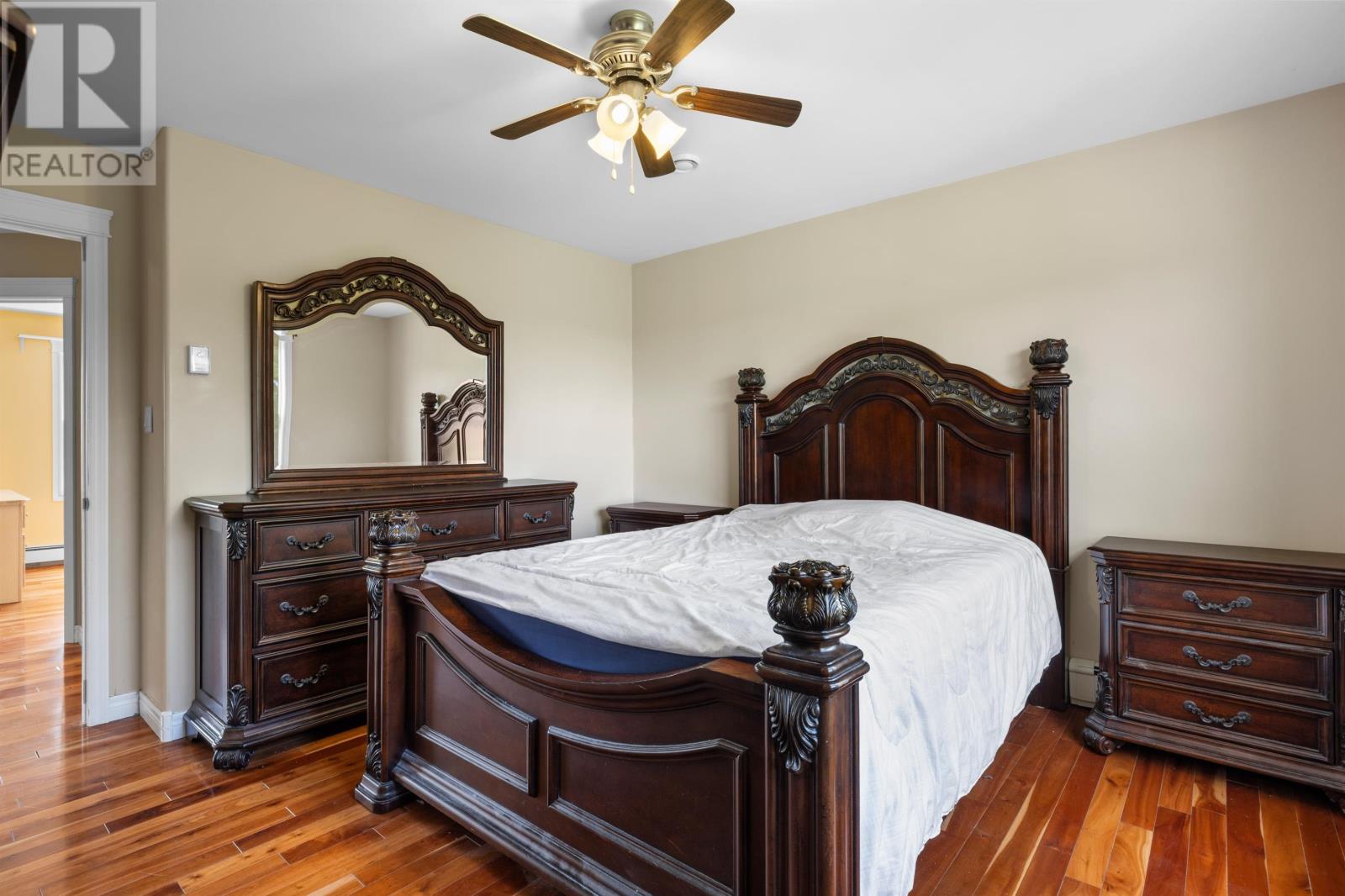 11 Parent Street, Charlottetown, Prince Edward Island  C1C 1R3 - Photo 23 - 202600146