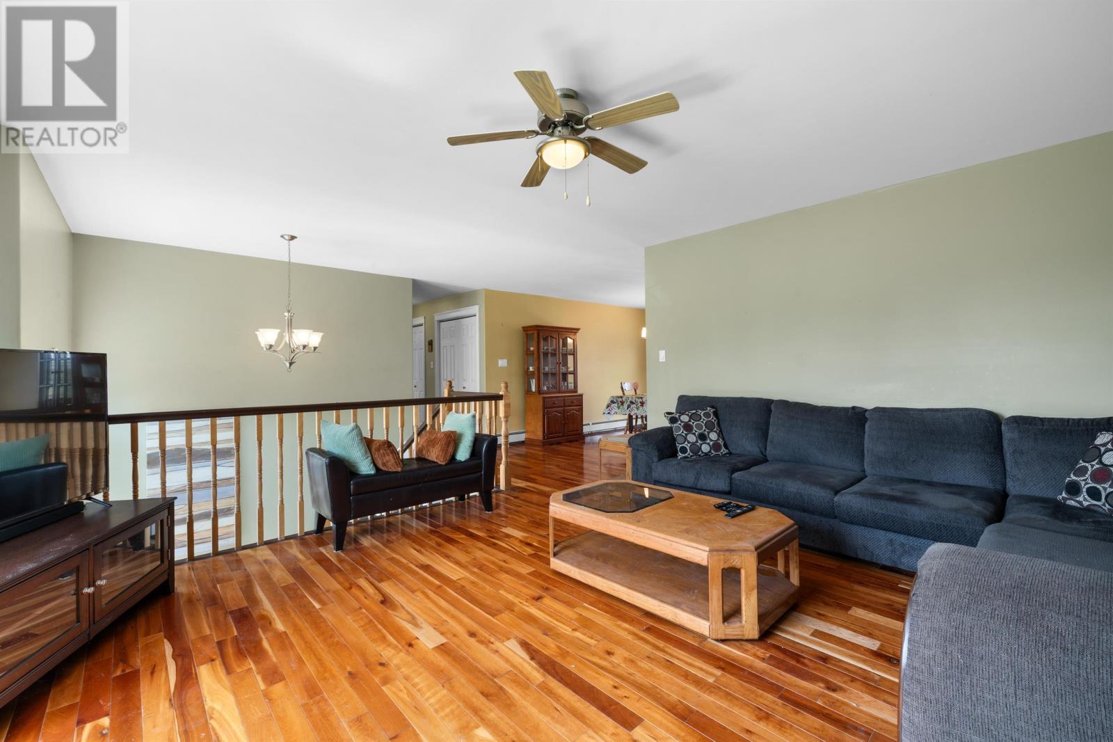 11 Parent Street, Charlottetown, Prince Edward Island  C1C 1R3 - Photo 13 - 202600146