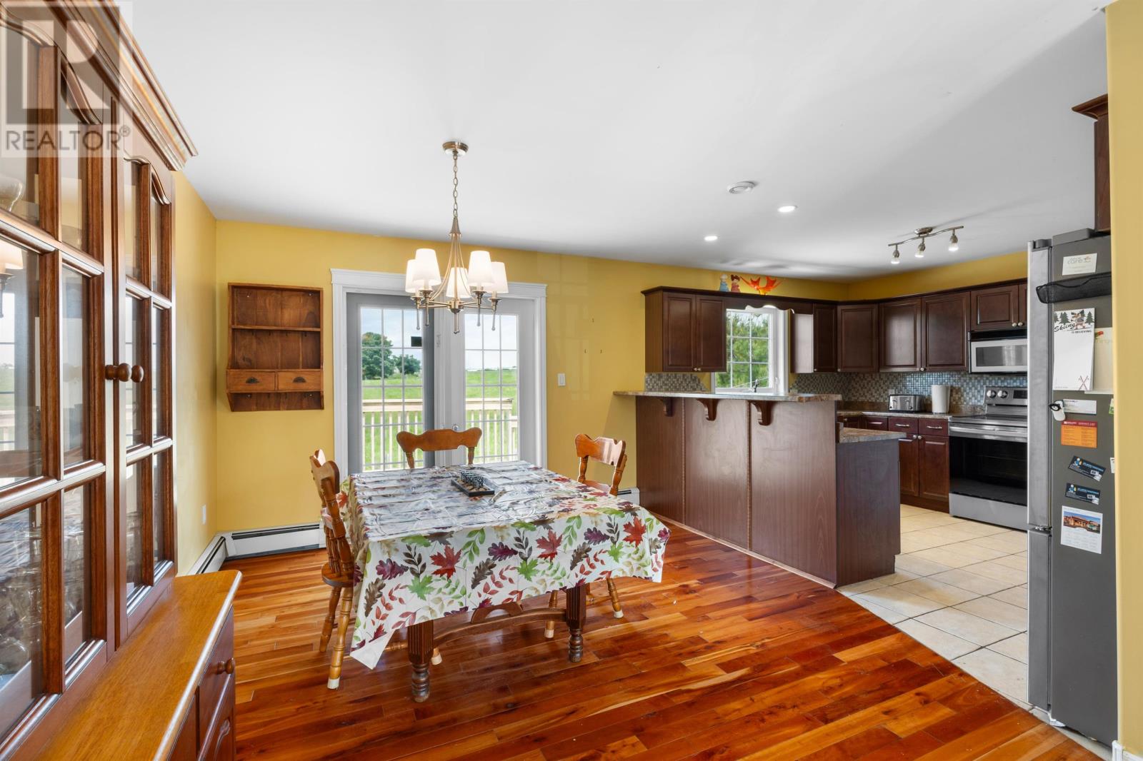 11 Parent Street, Charlottetown, Prince Edward Island  C1C 1R3 - Photo 19 - 202600146