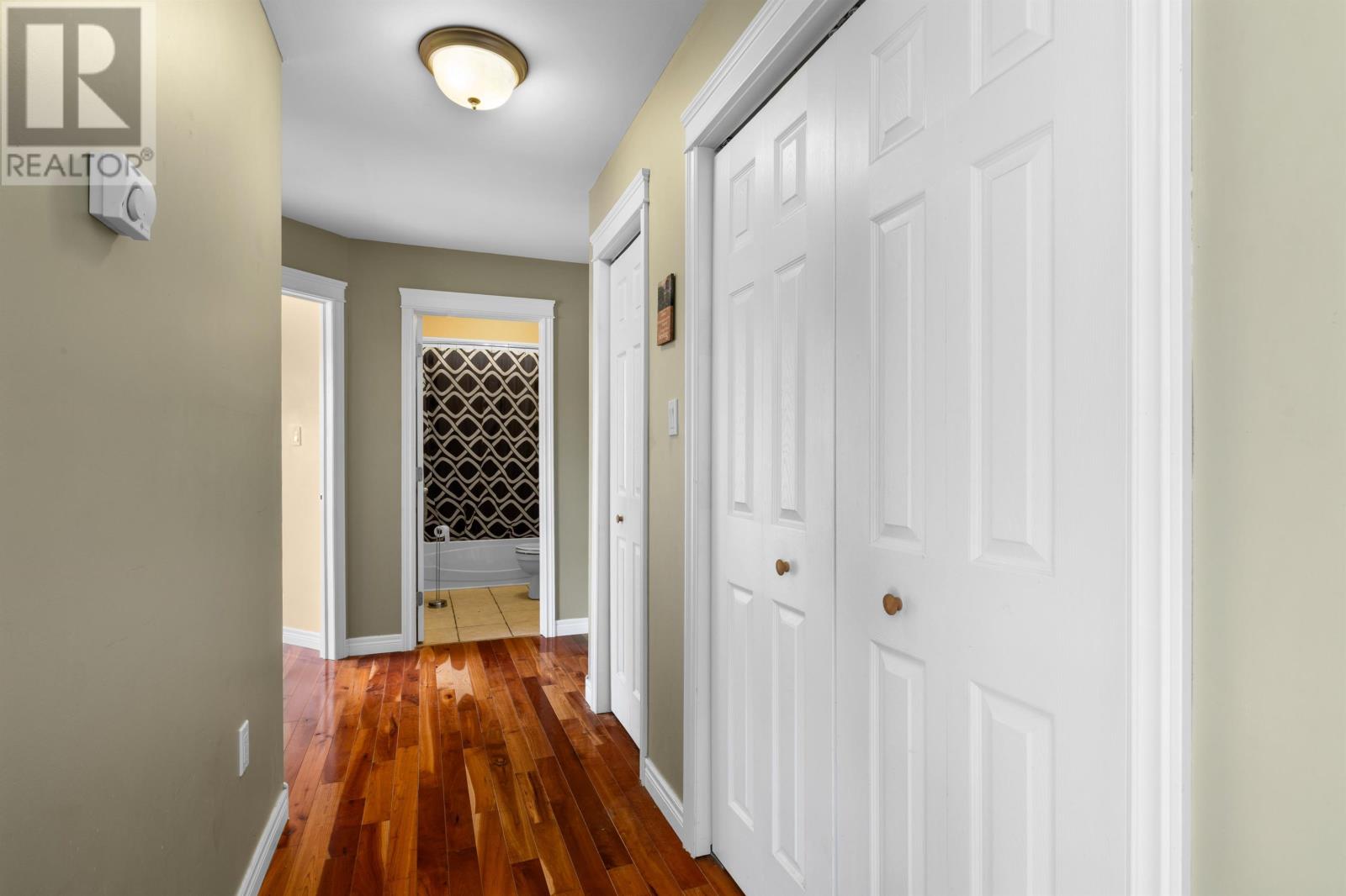 11 Parent Street, Charlottetown, Prince Edward Island  C1C 1R3 - Photo 21 - 202600146