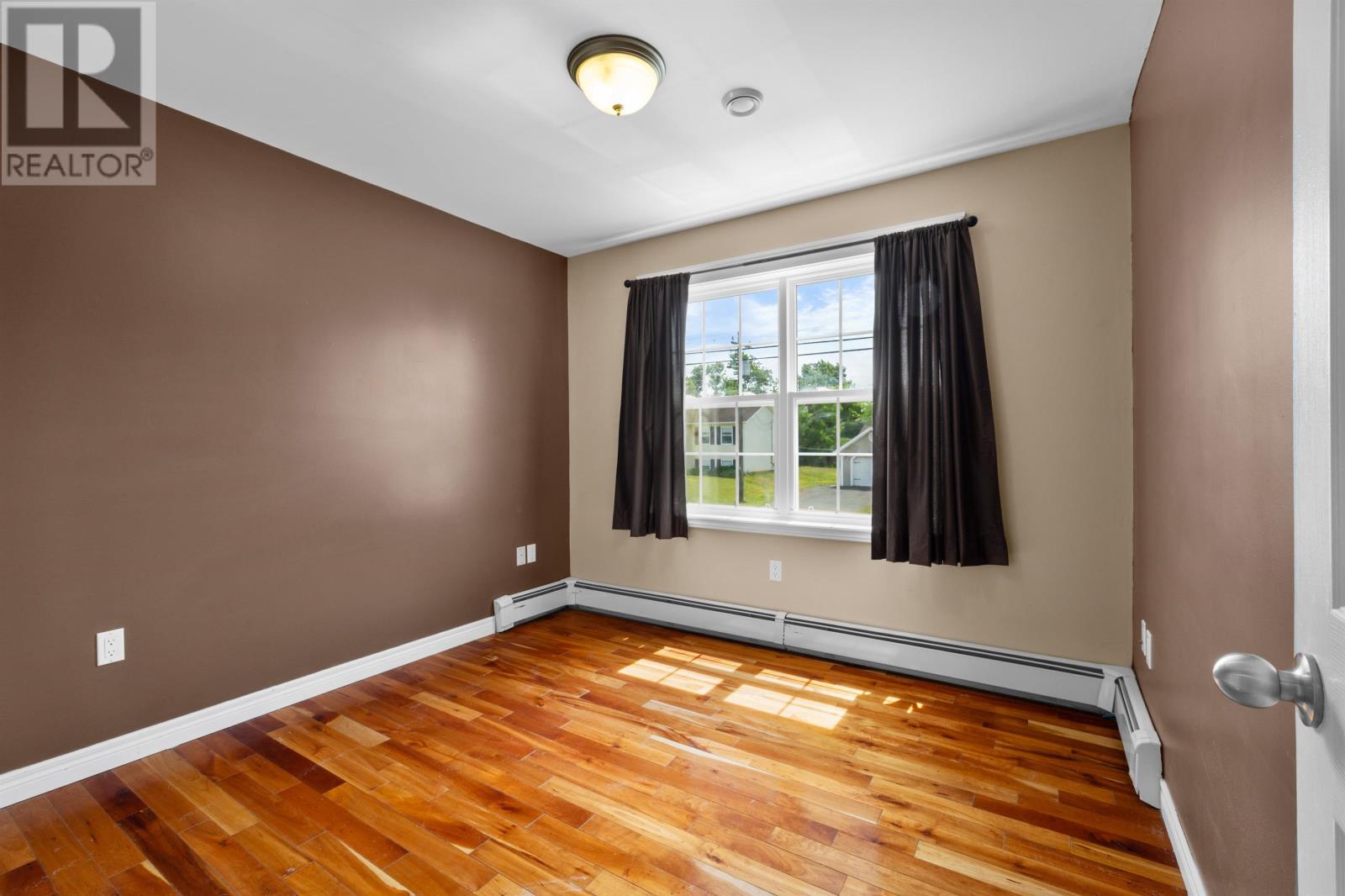 11 Parent Street, Charlottetown, Prince Edward Island  C1C 1R3 - Photo 26 - 202600146