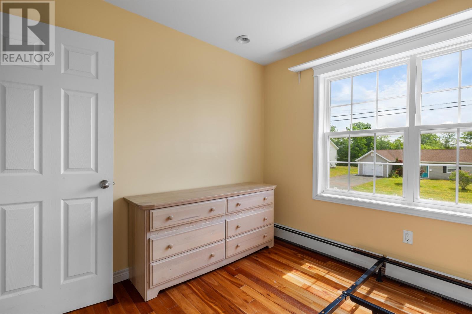 11 Parent Street, Charlottetown, Prince Edward Island  C1C 1R3 - Photo 25 - 202600146