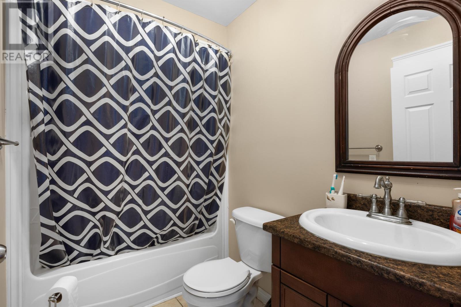 11 Parent Street, Charlottetown, Prince Edward Island  C1C 1R3 - Photo 27 - 202600146