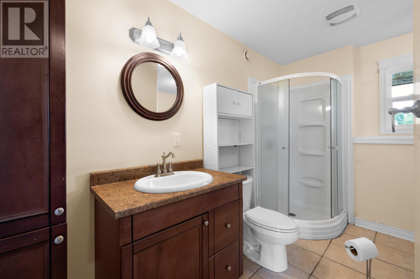 11 Parent Street, Charlottetown, Prince Edward Island  C1C 1R3 - Photo 32 - 202600146