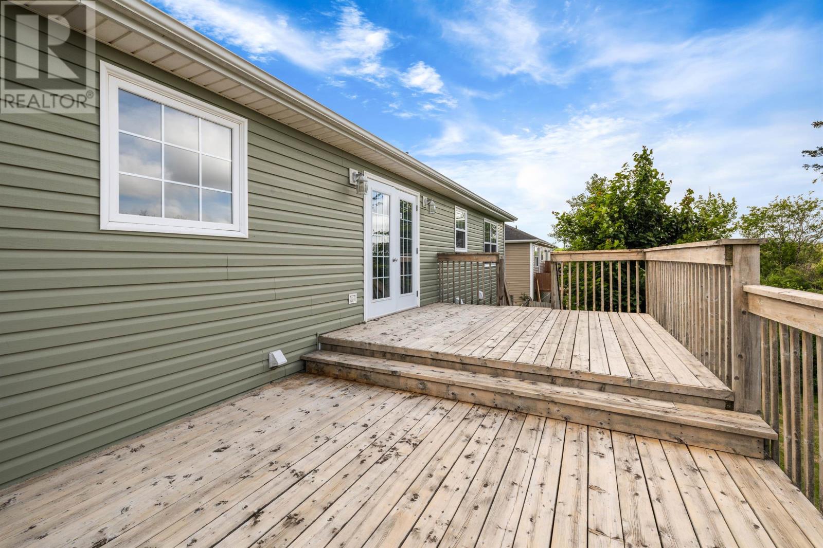 11 Parent Street, Charlottetown, Prince Edward Island  C1C 1R3 - Photo 34 - 202600146