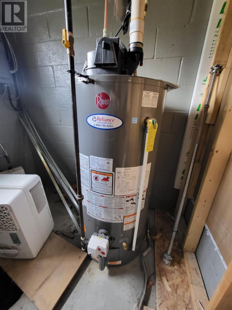 129 John St, Geraldton, Ontario  P0T 1M0 - Photo 16 - TB252641