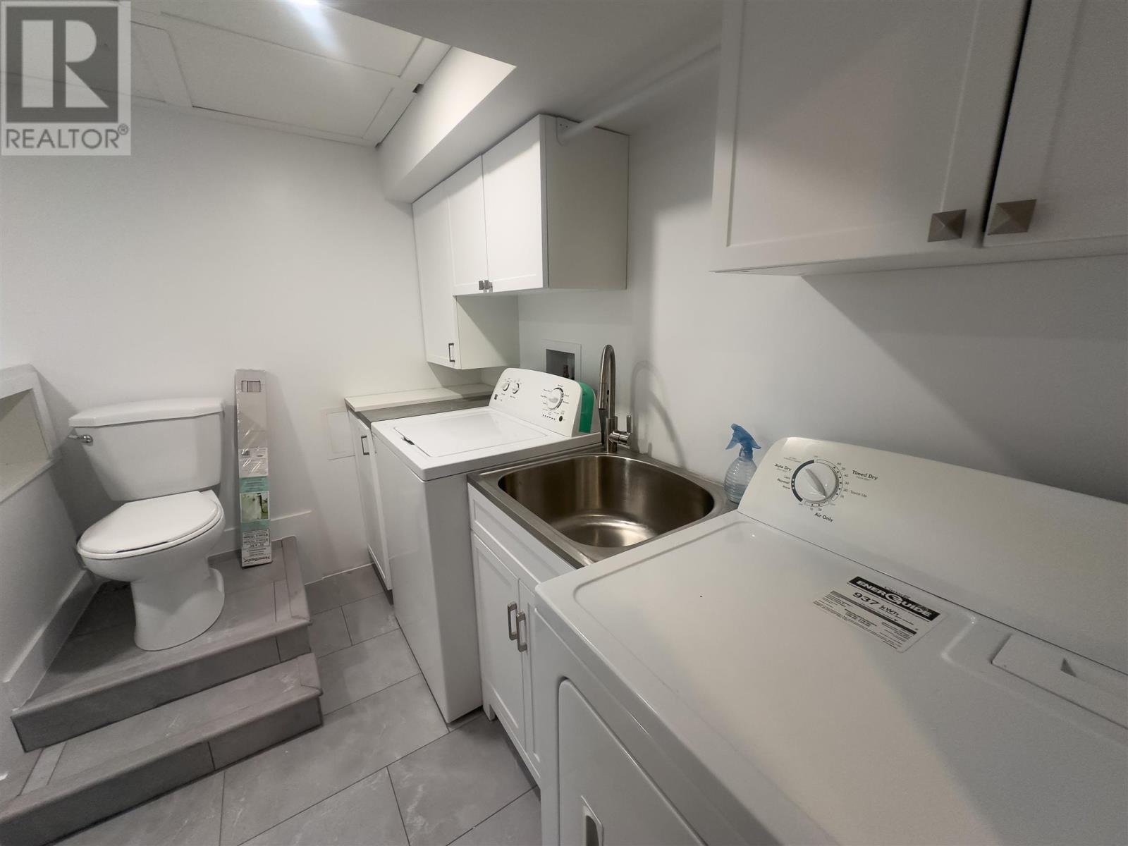 129 John St, Geraldton, Ontario  P0T 1M0 - Photo 13 - TB252641