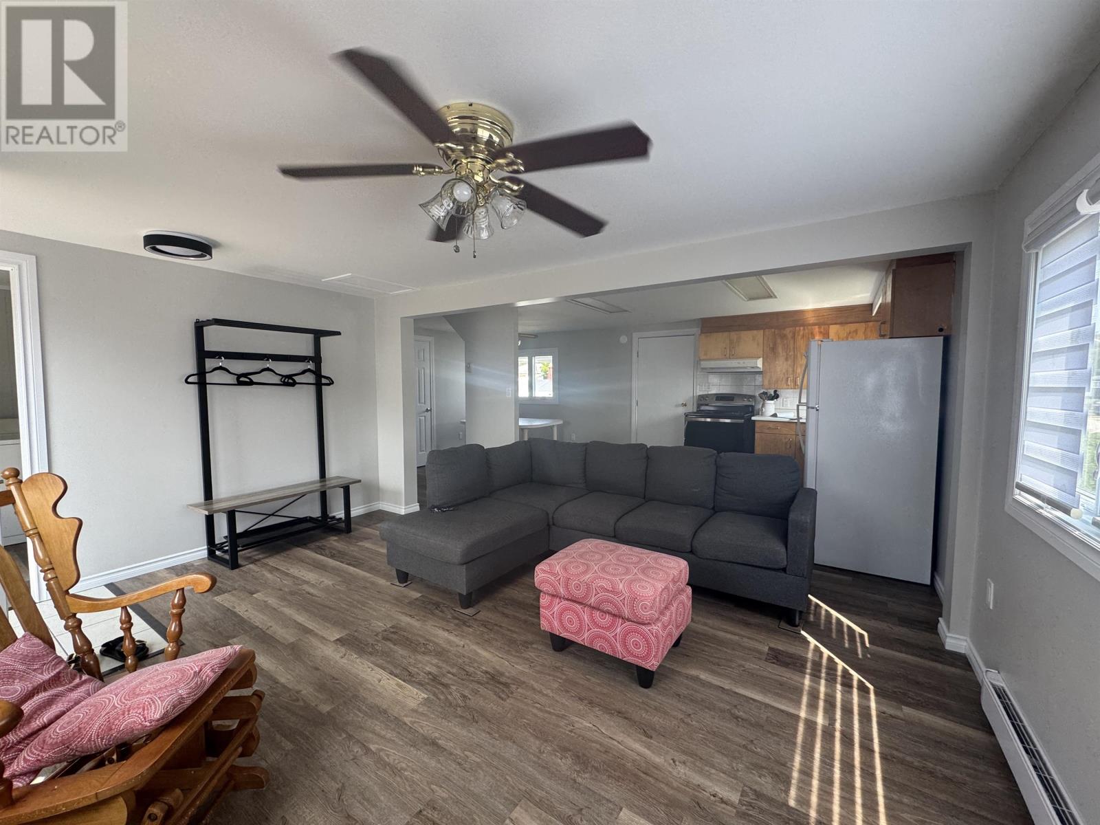 49 Otter Ave, Manitouwadge, Ontario  P0T 2C0 - Photo 6 - TB252485