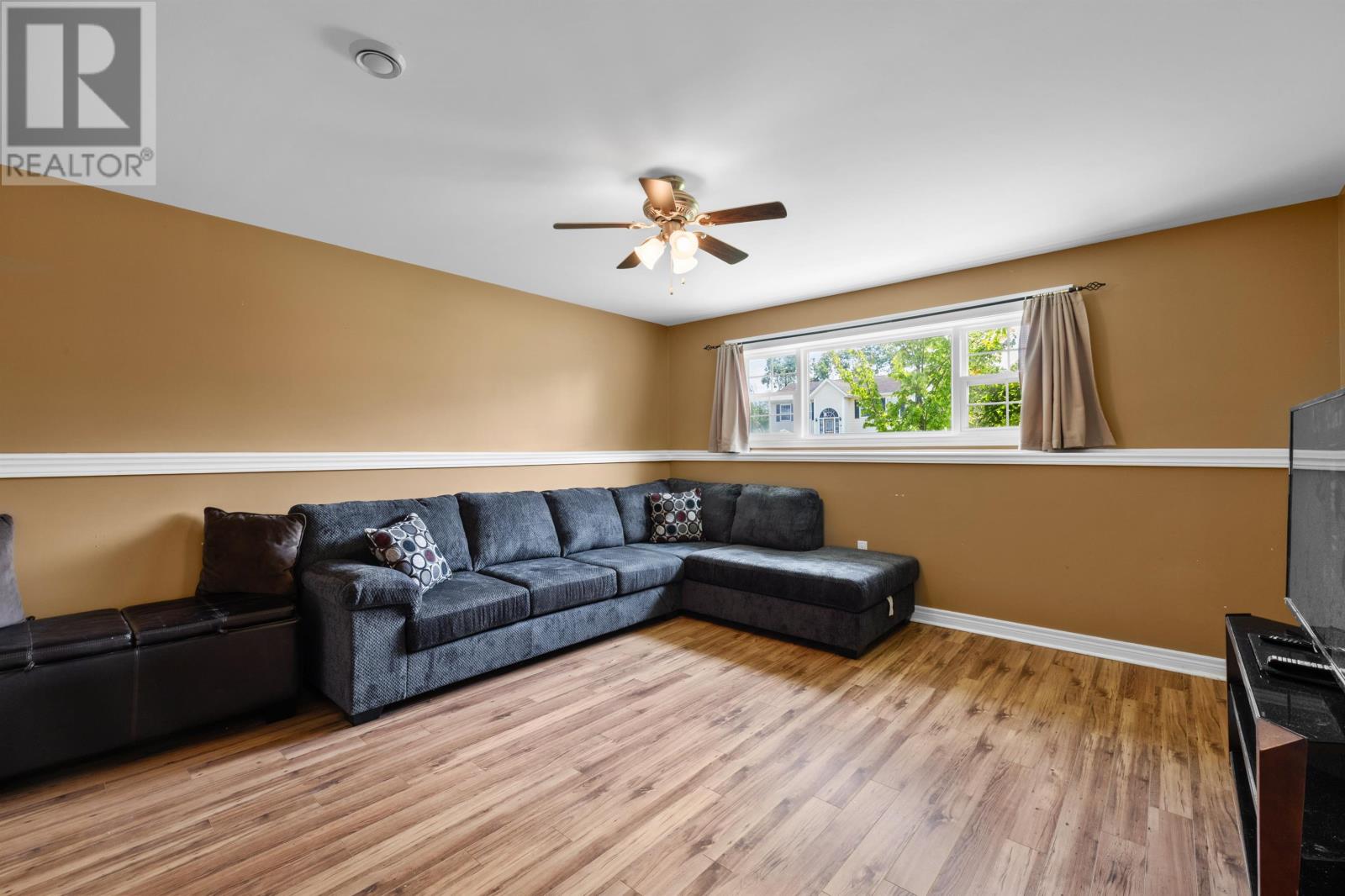 11 Parent Street, Charlottetown, Prince Edward Island  C1C 1R3 - Photo 28 - 202600146