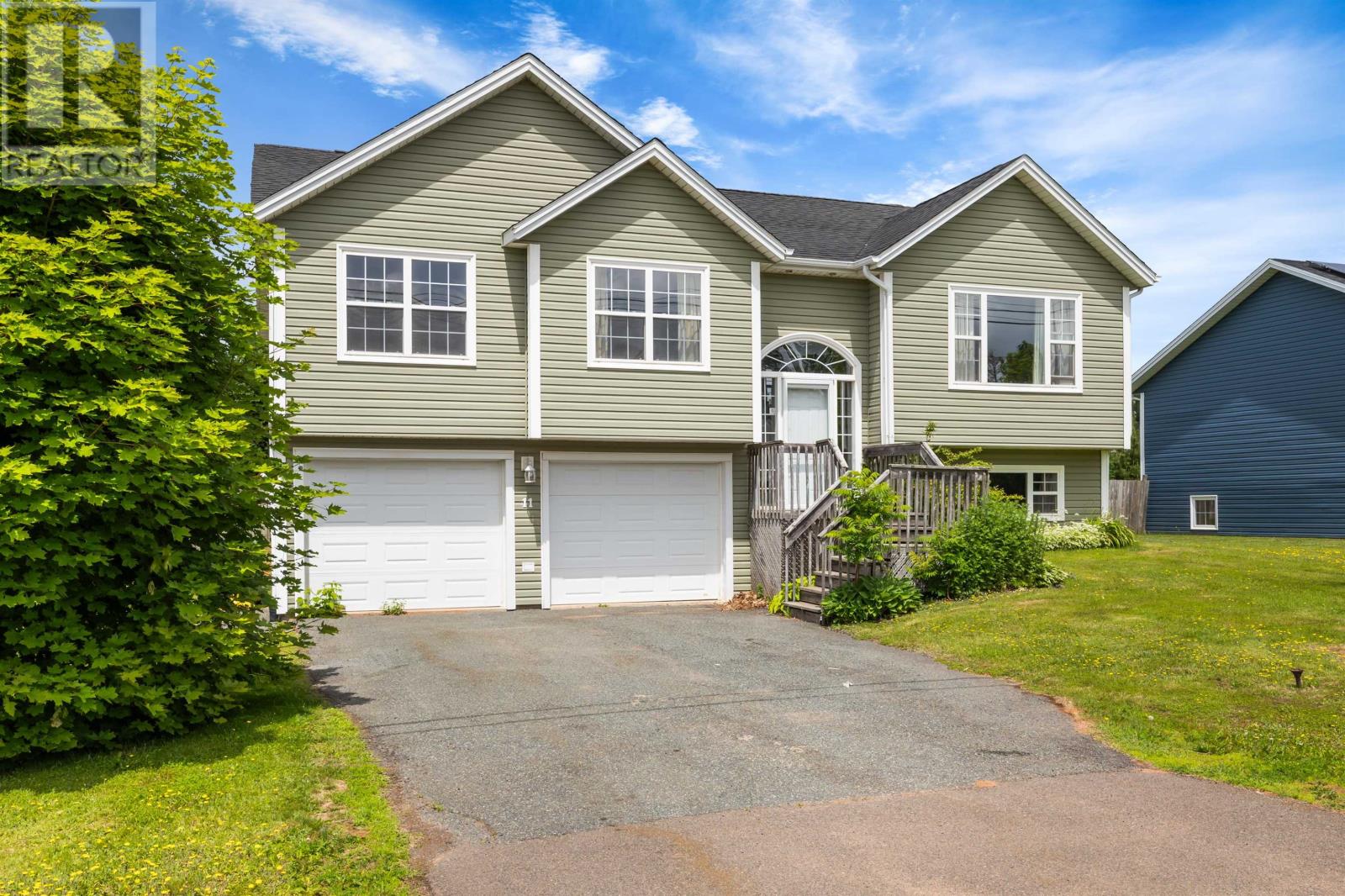 11 Parent Street, Charlottetown, Prince Edward Island  C1C 1R3 - Photo 4 - 202600146