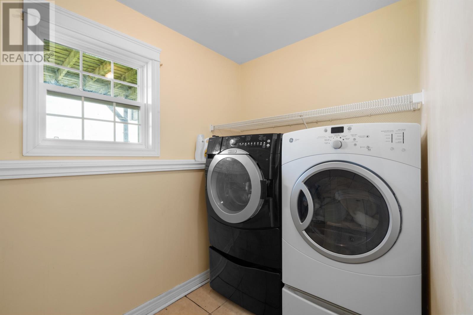 11 Parent Street, Charlottetown, Prince Edward Island  C1C 1R3 - Photo 33 - 202600146