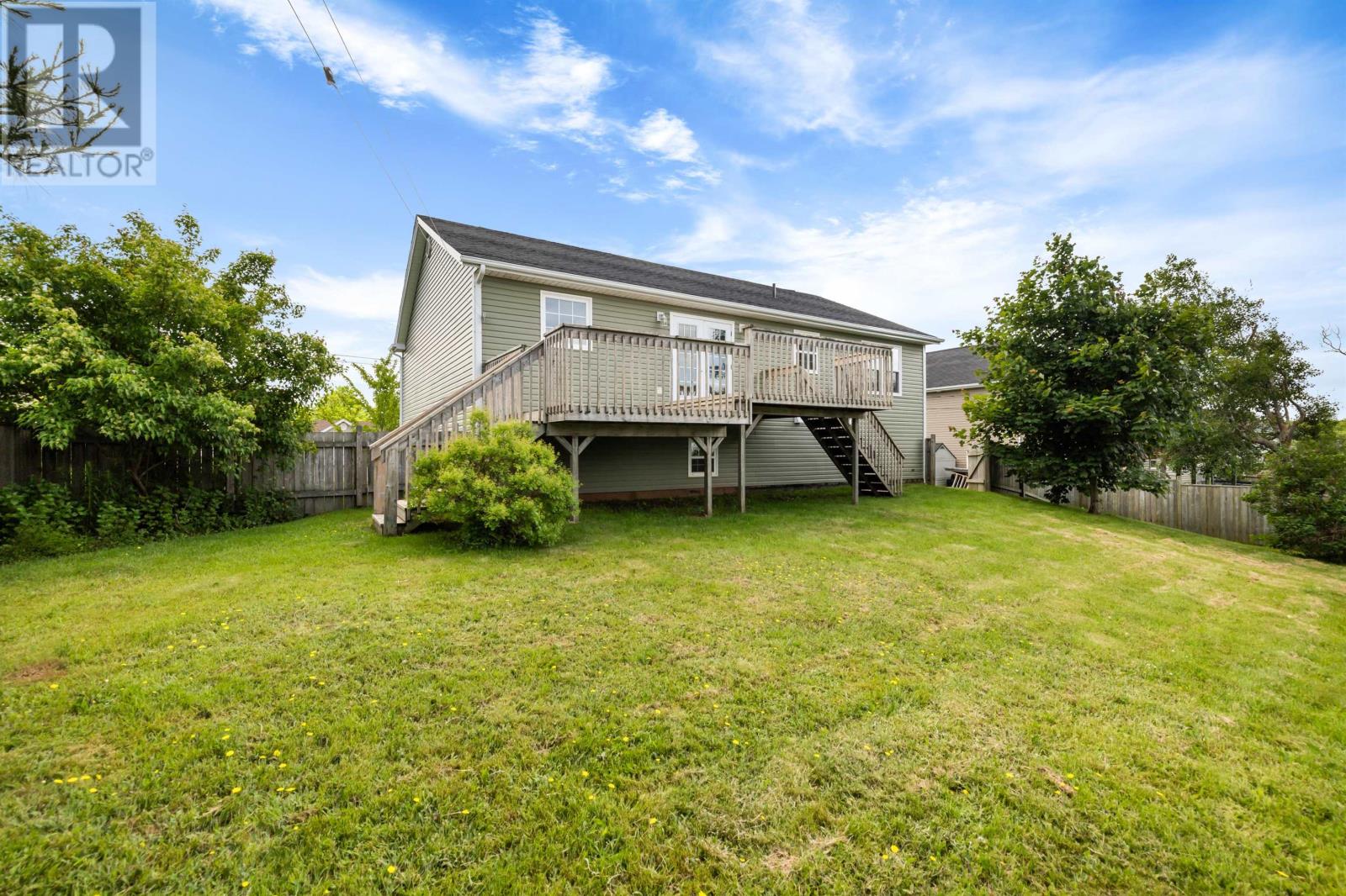 11 Parent Street, Charlottetown, Prince Edward Island  C1C 1R3 - Photo 38 - 202600146