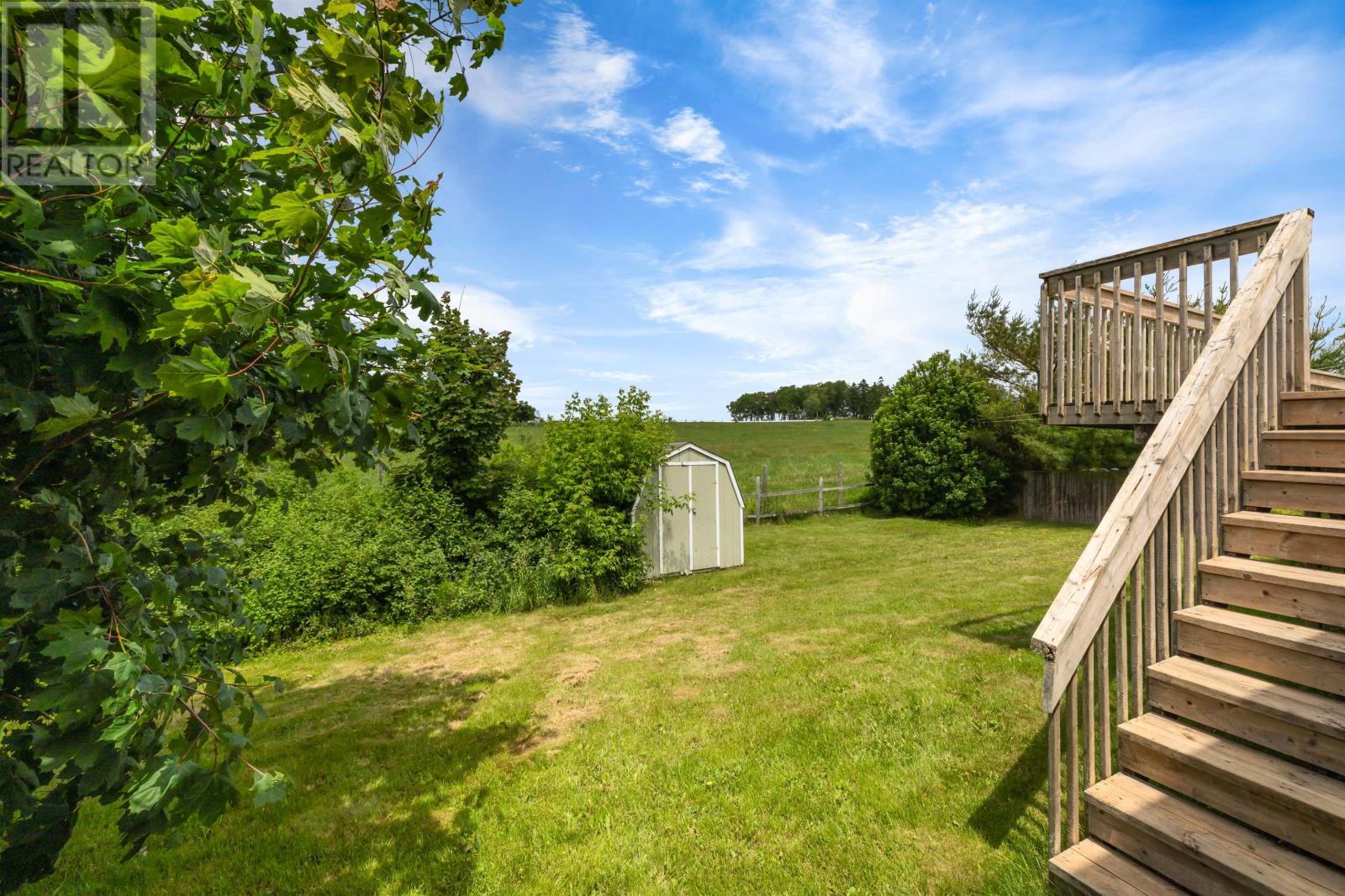 11 Parent Street, Charlottetown, Prince Edward Island  C1C 1R3 - Photo 37 - 202600146