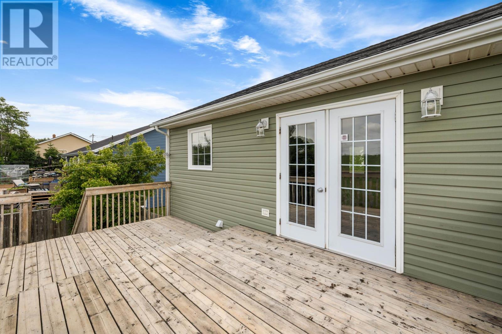 11 Parent Street, Charlottetown, Prince Edward Island  C1C 1R3 - Photo 35 - 202600146