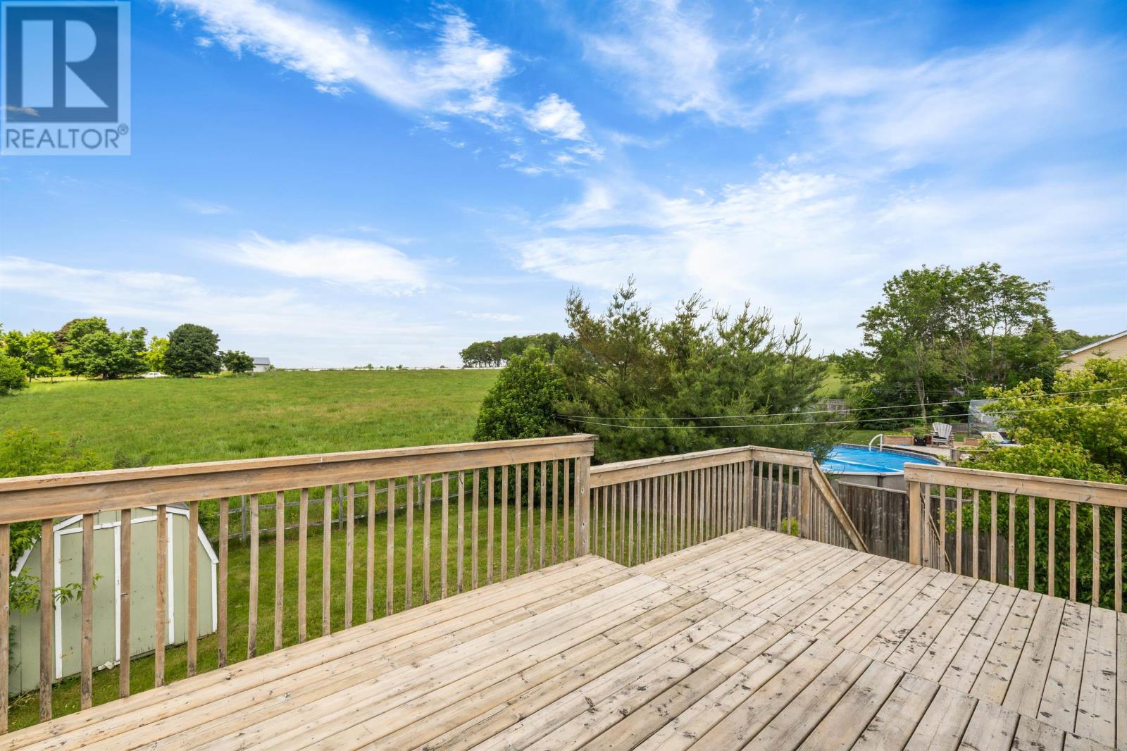 11 Parent Street, Charlottetown, Prince Edward Island  C1C 1R3 - Photo 36 - 202600146