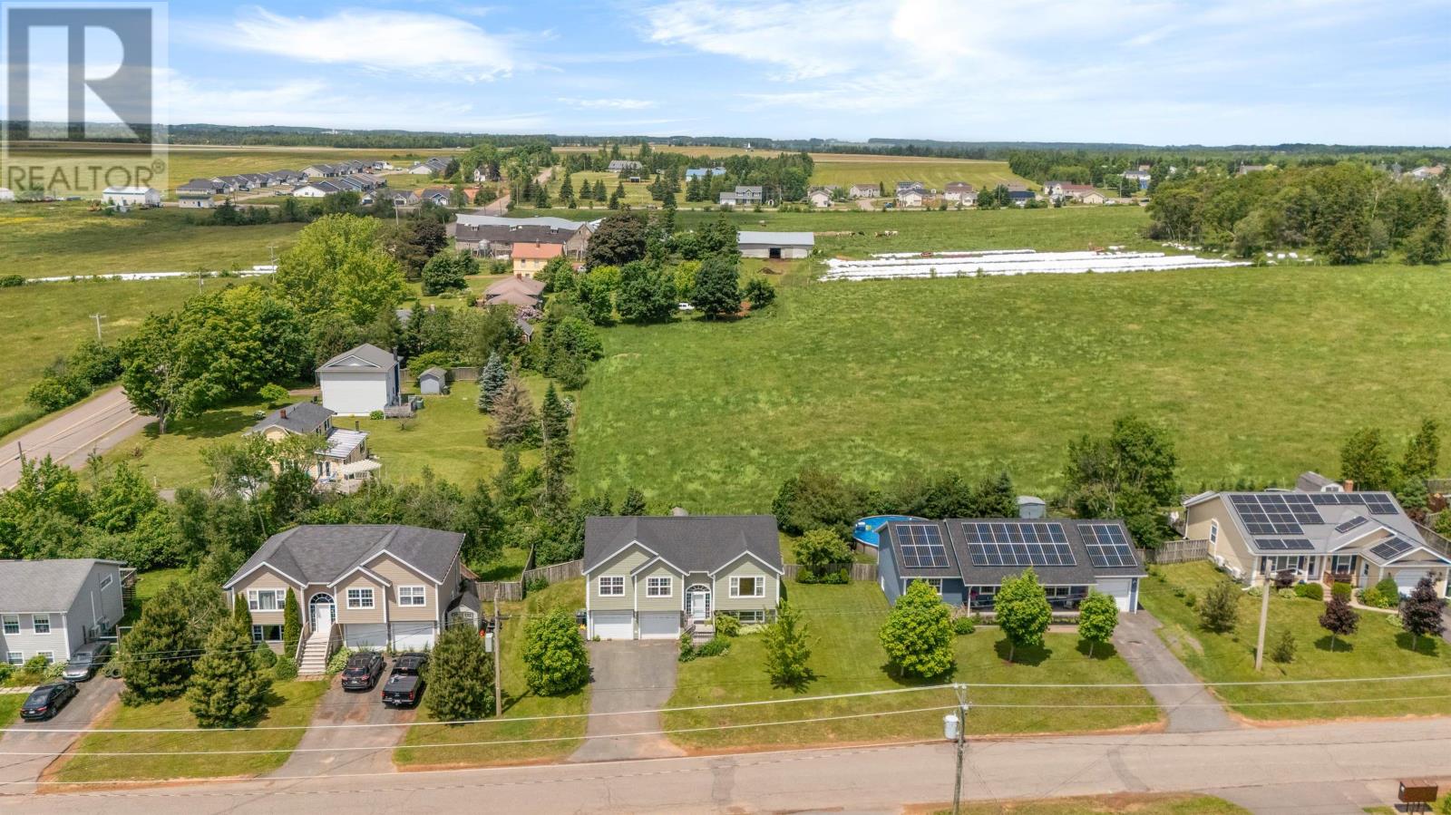 11 Parent Street, Charlottetown, Prince Edward Island  C1C 1R3 - Photo 42 - 202600146