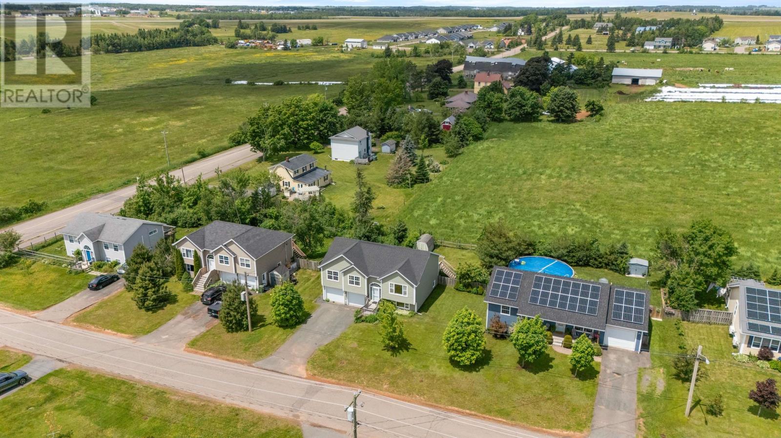 11 Parent Street, Charlottetown, Prince Edward Island  C1C 1R3 - Photo 46 - 202600146