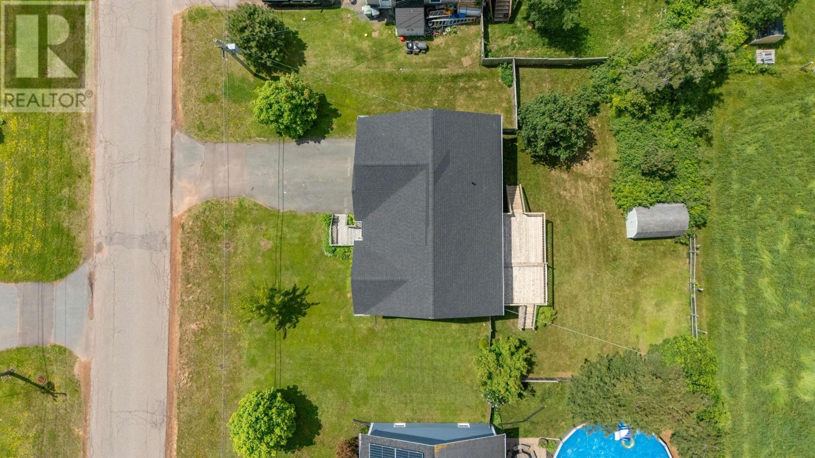 11 Parent Street, Charlottetown, Prince Edward Island  C1C 1R3 - Photo 40 - 202600146