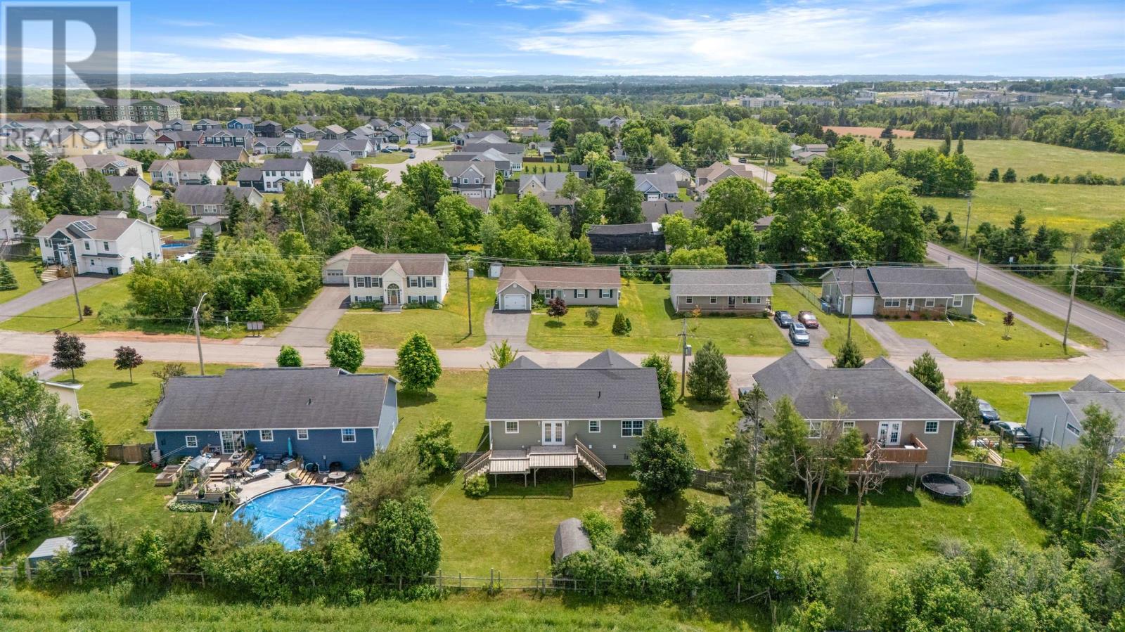 11 Parent Street, Charlottetown, Prince Edward Island  C1C 1R3 - Photo 48 - 202600146