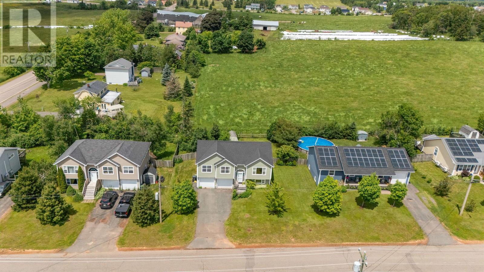 11 Parent Street, Charlottetown, Prince Edward Island  C1C 1R3 - Photo 45 - 202600146