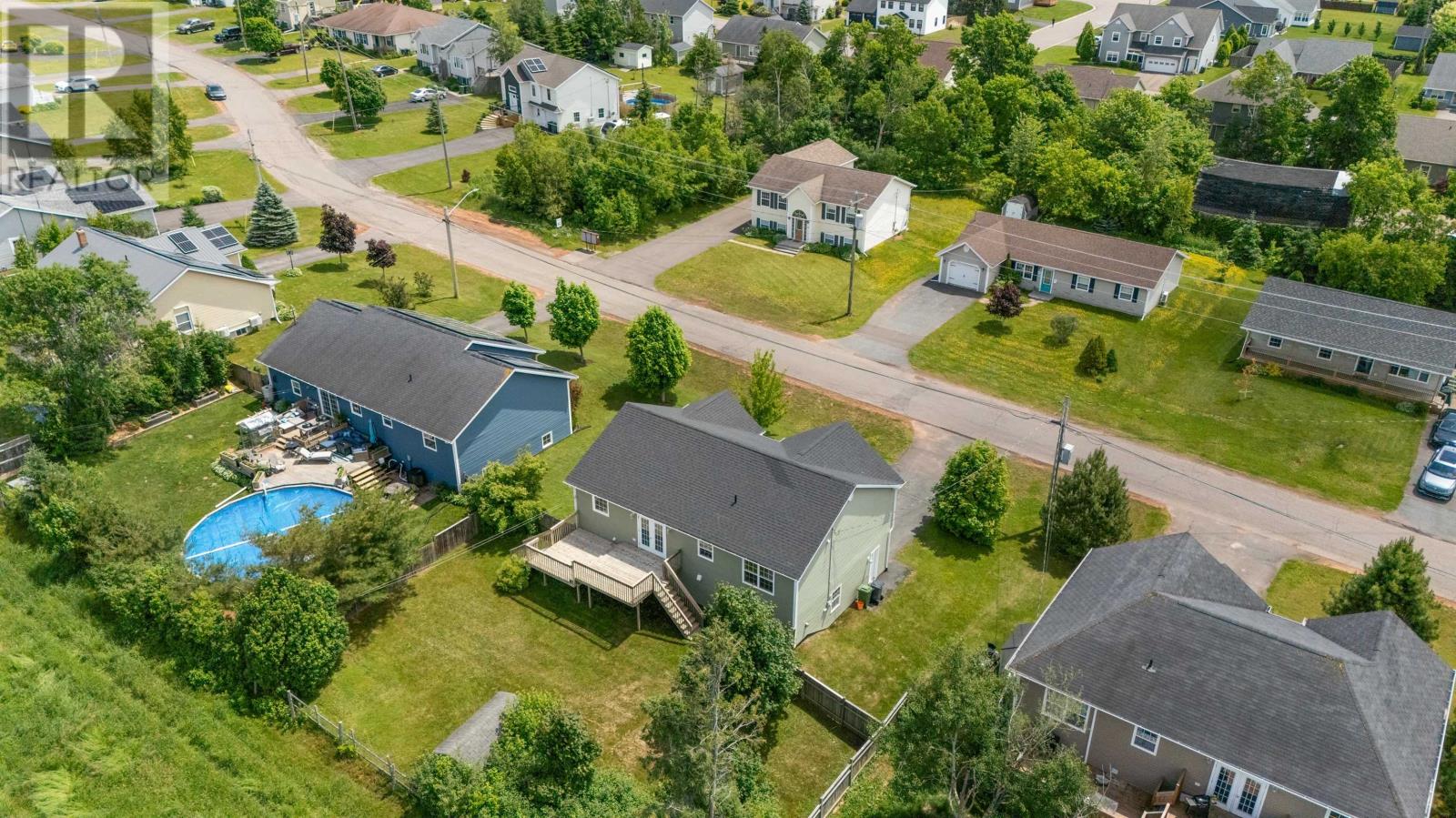 11 Parent Street, Charlottetown, Prince Edward Island  C1C 1R3 - Photo 47 - 202600146